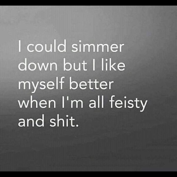 Meet your Posher, Carlie - Picture 1 of 1